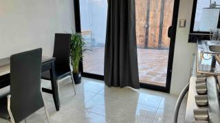 Full studio with bbq in Playas de Tijuana - 9