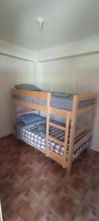 Hospedaje Dase - 6