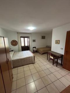 Bed e Breakfast Erica - Conflenti Inferiore - 6