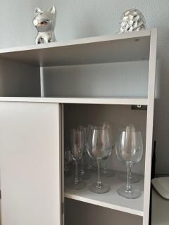 Apartamenti Bulvāris - Alūksne - 4