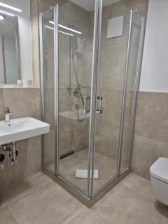 Hotel Garni Kern - Halfing - 7
