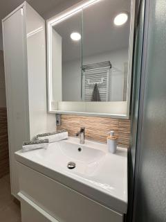 Ruhige Ferienwohnung im Schwarzwald - Schramberg - 7