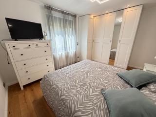 Ruhige Ferienwohnung im Schwarzwald - Schramberg - 0
