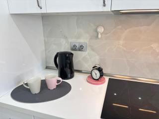 Ruhige Ferienwohnung im Schwarzwald - Schramberg - 5