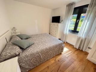 Ruhige Ferienwohnung im Schwarzwald - Schramberg - 4