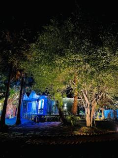 Leopard Inn wilpatthuwa - Puttalam - 3