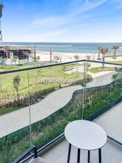 Marrasi Vista by the address - Al-Muharraq - 3