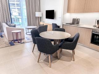 Marrasi Vista by the address - Al Muharraq - 4