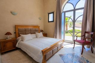Villa Sultana by Living Essaouira - Essaouira - 7