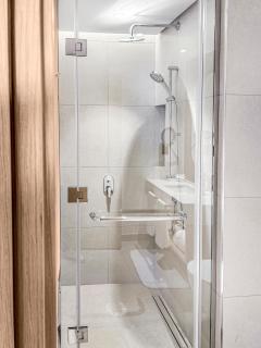 Marrasi Vista by the address - Al Muharraq - 3