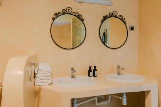 Villa Sultana by Living Essaouira - Essaouira - 5