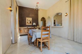Villa Sultana by Living Essaouira - Essaouira - 3