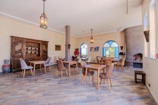 Villa Sultana by Living Essaouira - Essaouira - 1