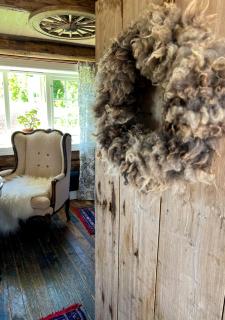 Segelsund Boutique Gjestehus - 6