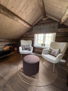 Segelsund Boutique Gjestehus - - 2