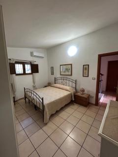 Bed e Breakfast Erica - Conflenti Inferiore - 2