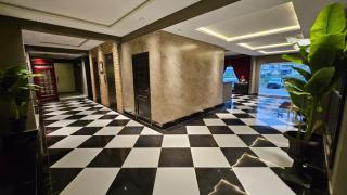 Riverview Persian Style Apartment - Islamabad - 6
