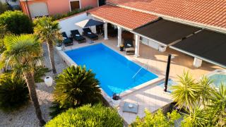 Casa Bianca - 7