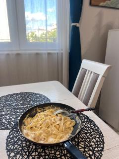 Urban Nest Podgorica - Cozy and Central Hideaway - 2