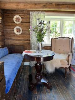 Segelsund Boutique Gjestehus - 9
