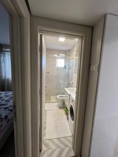 Urban Nest Podgorica - Cozy and Central Hideaway - 1