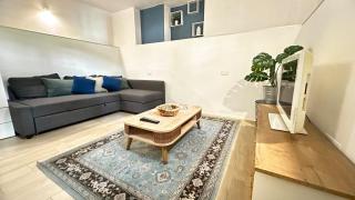 Navigli Cozy House on 3 Levels with Outdoor Space - Milan - 5