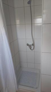 Apartment Iva - Vodice - 1