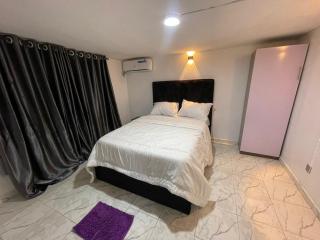 Exquisite 3Bedroom in Ibadan - Ibadan - 9