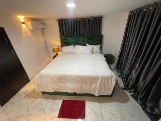 Exquisite 3Bedroom in Ibadan - Ibadan - 8