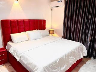 Exquisite 3Bedroom in Ibadan - 4