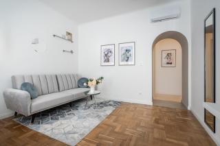 D71 - Central Cozy Suite, Best Location by BQA - 0