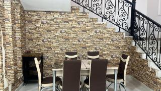 Rest-Inn Sahalnoot villa - Salalah - 5