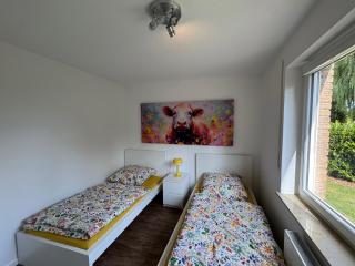 Nachtigall - Nottuln - 5