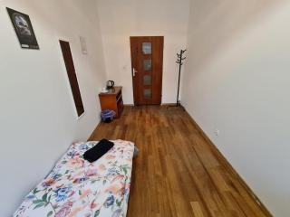 Fantastic Inn WAW - Czackiego - Warsaw - 4