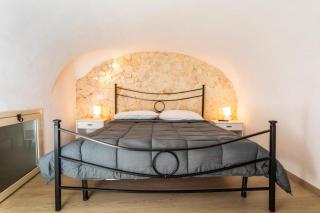 Finicchia Art House - Catania - 8