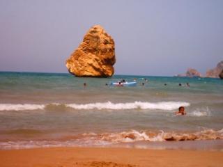 Résidence TASNIM - Marsa Ben Mehidi - 0