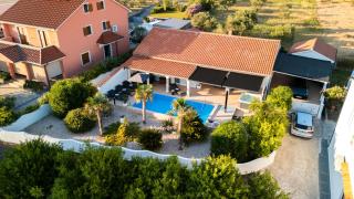 Casa Bianca - 9