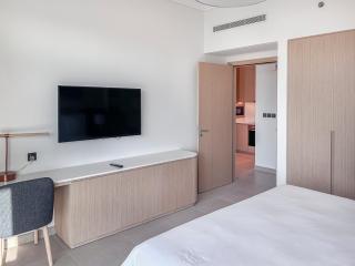 Marrasi Vista by the address - Al Muharraq - 1