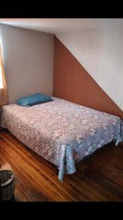 Apartments & rooms S&t - San Rafael - 5