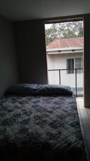 Apartments & rooms S&t - 3