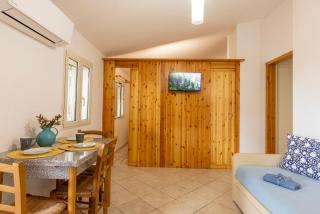 Argentario Garden House - Albinia - 8