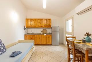 Argentario Garden House - 5