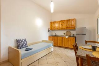 Argentario Garden House - Albinia - 4