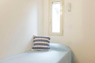 Argentario Garden House - Albinia - 3