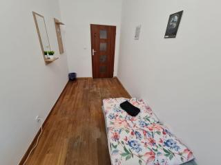 Fantastic Inn WAW - Czackiego - 2