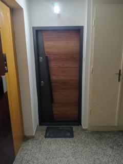 Apartman M&M - Sarajevo - 9
