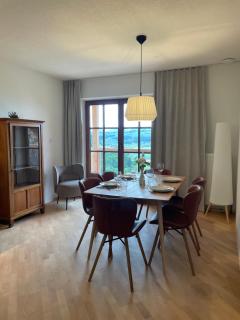 ELA Apartments Traunkirchen - Traunkirchen - 5