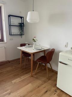ELA Apartments Traunkirchen - Traunkirchen - 2