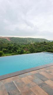 Nature Nest Villa By Niva Hospitality - 8