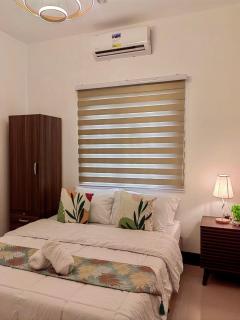 Family Friendly with 2BA&2BR , 100Mbps, Free Parking - 5